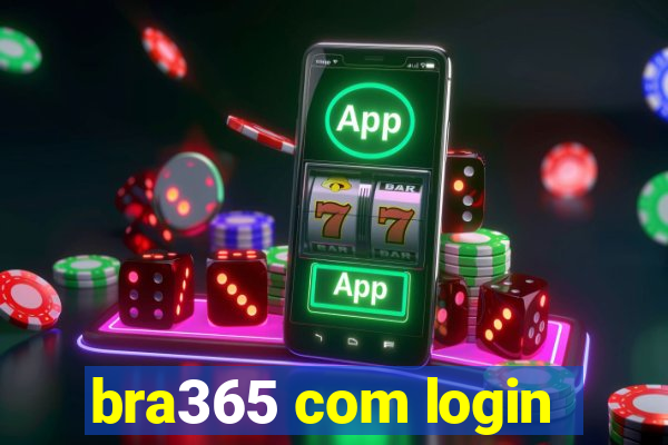 bra365 com login
